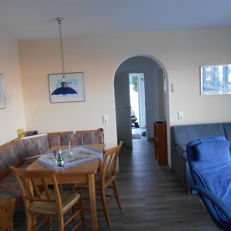 Ferienwohnung Rath Оберройте Экстерьер фото