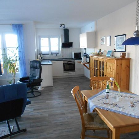 Ferienwohnung Rath Оберройте Экстерьер фото