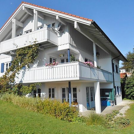 Ferienwohnung Rath Оберройте Экстерьер фото