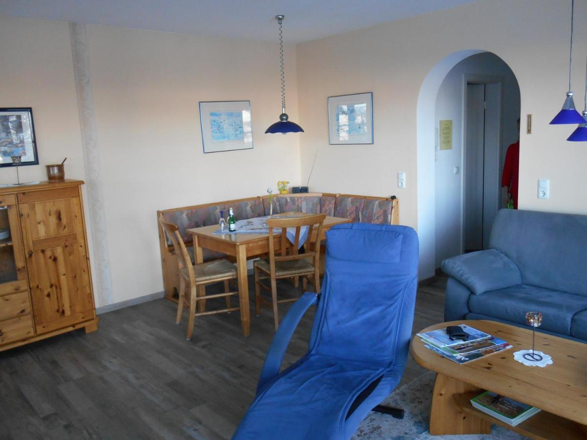 Ferienwohnung Rath Оберройте Экстерьер фото