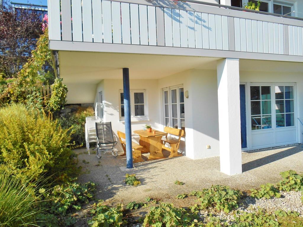 Ferienwohnung Rath Оберройте Экстерьер фото